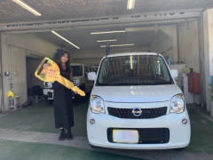 【大量画像】納車の姫、見つかる