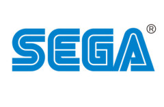 2021年からMSなどと協力して進められていたセガの大型オンラインゲーム構想『Super Game』、開発中止