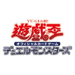 【遊戯王OCG情報】「遊☆戯☆王 ORIGINAL ARTWORK COLLECTION」の商品仕様