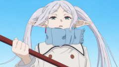 最近のアニメ化って原作に忠実にしなきゃ(震え)みたいなとこあるよな