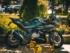 歴代愛車で最高だったバイクｗｗｗｗｗｗｗ