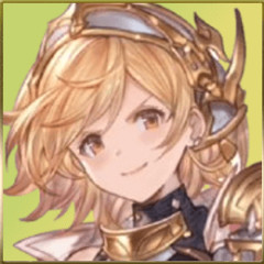 【グラブル】オリラン50になったんだけどアビ構成よくわかんない