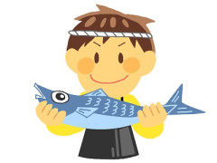 魚介類はマグロやサーモンだけじゃない！ 「マイナー魚」の美味しさに気づく人が急増中
