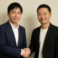 中山功太、サバンナ高橋とは既に和解し「いじめられていた」発言を撤回「高橋さんへの誹謗中傷はおやめ下さい」