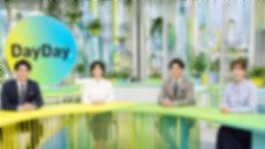 【朗報】山里＆ヒロミ「バス事故の運転手は逮捕されたのに辺野古の事故はなぜか報道されない」