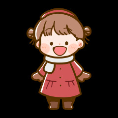 【画像】天才てれびくんの新人JCリリカちゃん(12)、生放送でもこの可愛さｗｗｗｗｗｗｗｗｗｗｗｗｗｗｗｗ