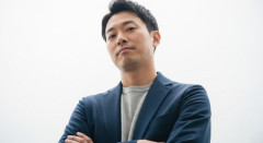 【婚活】「俺、慶応経済だから」「やっぱ」が口癖の36歳・テレビ局員が結婚できない理由を「婚活のプロ」が一刀両断