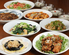 【悲報】中華料理さん、ガチで1人で食いに行くものじゃなかったｗｗｗｗｗｗｗｗｗｗ