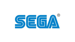 セガ、2021年に発表した売上1000億円規模の大型オンラインゲーム構想「Super Game」を中止