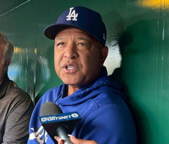 【速報】大谷翔平さん、明日欠場へｗｗｗｗｗｗｗｗｗｗ