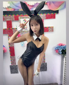 【画像】ワイのお気に入りアダビ女優さん、無事カカリ化ｗｗｗｗｗｗｗｗ
