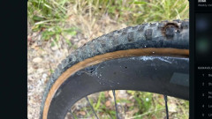 自転車乗り「岩にぶつけて壊したホイールの生涯製品保証を拒否された」海外掲示板で話題に