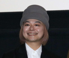 中山功太「いじめられてたという表現は不適切でした。」