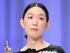【爆笑】江口のりこさん「俳優はろくなやつおらん」紹介できる人が1人もいないと力説ｗｗｗｗｗｗｗｗｗｗ