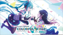 モバイル音ゲー市場で売れているのは「プロセカ」「あんスタMusic」「デレステ」