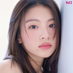 【画像】若手No.1女優の出口夏希、乃木坂のブス共を公開処刑するｗｗｗｗｗｗｗｗｗｗｗｗｗ