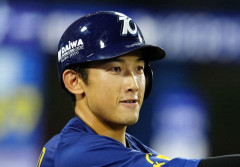 DeNA球団社長 「優勝するために山本をトレードした」