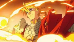 【FGO】リチャードⅠ世を召喚したいのになかなか引けなくて悩めるマスターさん。いざという時はやはり無記名霊基と確定召喚に手を出すことになる