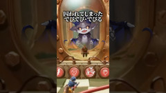 【朗報】鈴原るるとでび様との爆笑コラボ！鈴原るる＆でびでび・でびる
