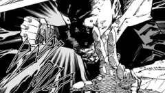 【呪術廻戦】黒閃だけで強敵と戦ってたの凄くない？
