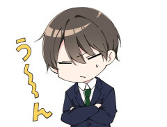 【衝撃】単発派遣バイトの上司にどこの大学通ってるか聞かれた結果ｗｗｗｗｗ
