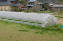 【悲報】JA全中会長「石油由来の農業用資材、一部確保できない事例がある」