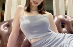 【悲報】セクシー女優さん、〇〇のプレイ中に靭帯完全断裂などの大ケガで今季絶望