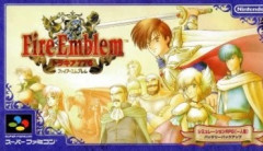 スーパーファミコンの『難しすぎるゲーム』で打線組んだ