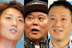 【悲報】プラスマイナス岩橋さん、便乗してサバンナ高橋さんの暴露も内容しょぼすぎて炎上