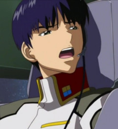 【ガンダムSEED】これくらい人の役に立ちたい