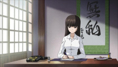 冬馬由美さんの代表作、とうとうセシリーを越えてふしだらな母になってしまう