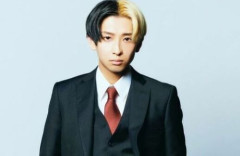 ヒカルさん、タモリさんの次はナインティナイン・岡村隆史さんに噛みつく