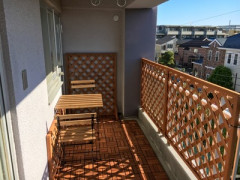 【警告】肛門日光浴、全く効果がなかった…