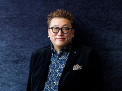 【悲報】福田雄一さん、映画サカモトデイズでもやっぱり福田節がやめられないｗｗｗｗｗｗｗｗｗｗ