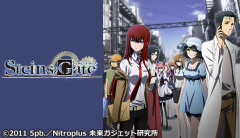 【急募】三大成功したゲームのアニメ化「ウマ娘、シュタゲ、グノーシア」で決まりだけど、じゃあ三大失敗は？