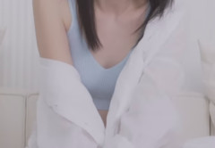 【朗報】本田翼さん(33)の横乳、ほんまに素晴らしい