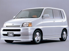 【画像】古い車もヘッドライト変えるだけで今風になるんだよ