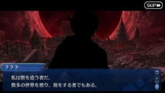 【FGO】アフタータイム新章ではビーストや冠位英霊はどれだけ関わって来るのか。グランドサーヴァントを複数使うクエストを楽しみたい