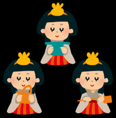 【画像】トリプル不倫相手の女子プロゴルファーがこちらwwwww