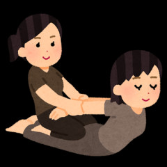 タイ人40歳の女と焼肉行くことになったんやがｗｗｗ