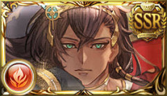 【グラブル】来月の火古戦場で奥義編成って使うんだろうか
