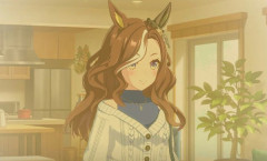 【ウマ娘】デアリングハート育てた感想！