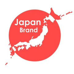 堀江貴文氏「国産とかオーガニックとかを礼賛している奴らは基本的に知能が足りない」