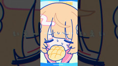 【まとめ】いっけなーい遅刻遅刻！しぐれうい先生の神業イラスト