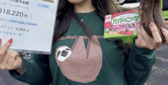 【悲報】女さん、食費がとんでもない金額になってしまう・・・