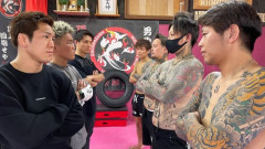 【動画】イキりヤンキーさん、一般人にボコボコにされてしまうｗｗｗｗｗｗｗｗｗｗ