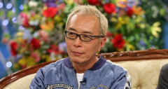 【悲報】所ジョージさん、児童婚に反対する14歳少年に「結婚すればわかる」と発言してしまう