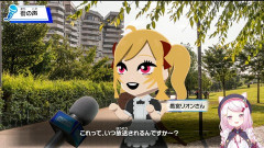 【にじさんじ】こんなん鷹宮リオン本人やんｗ