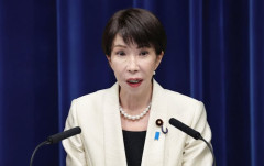 【悲報】高市早苗「レジ改修に1年かかるのは日本として恥ずかしい。業者の怠慢」