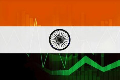 【速報】インド、ようやく気づくｗｗｗｗｗｗｗｗｗｗ